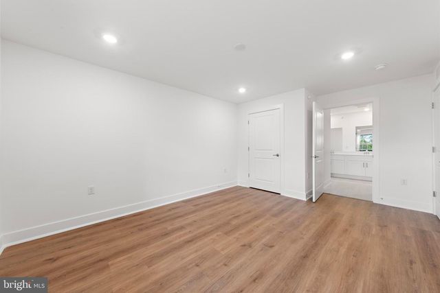 2306 PRINCE HALL, Pennington, NJ 08534