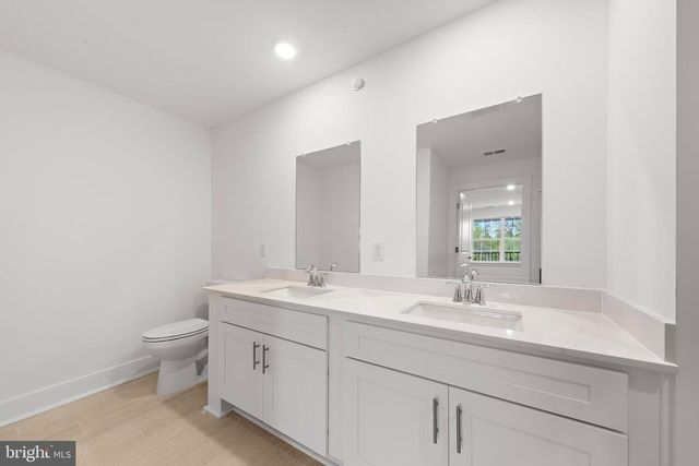 2306 PRINCE HALL, Pennington, NJ 08534