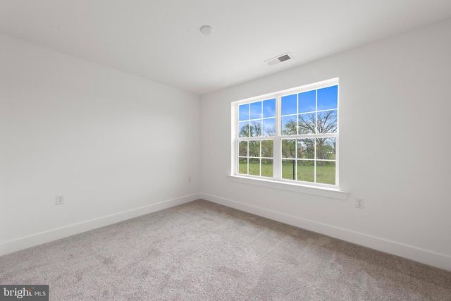 2306 PRINCE HALL, Pennington, NJ 08534