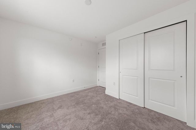 2306 PRINCE HALL, Pennington, NJ 08534