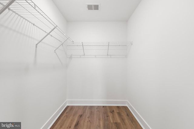 2306 PRINCE HALL, Pennington, NJ 08534