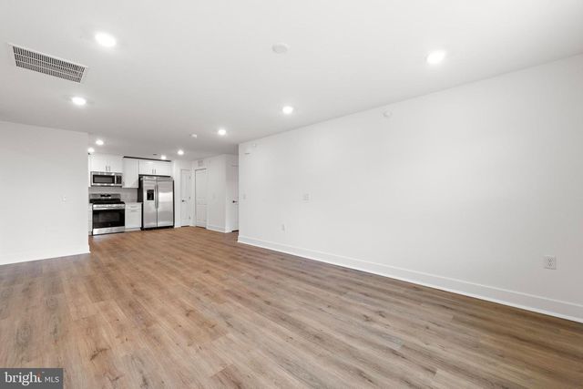 2306 PRINCE HALL, Pennington, NJ 08534