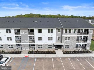 2306 PRINCE HALL, Pennington, NJ 08534