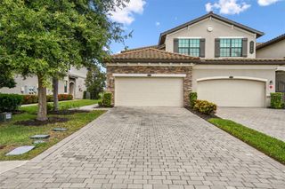 5916 WAKE FOREST RUN 101, Bradenton, FL 34211