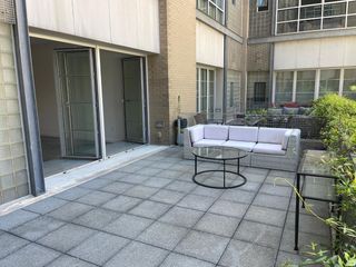319 Fayetteville Street 208, Raleigh, NC 27601