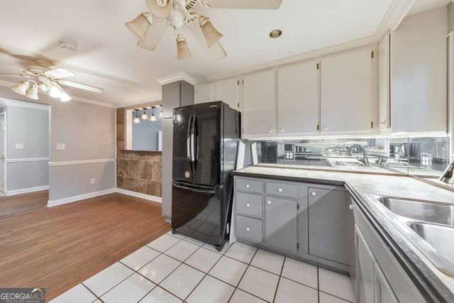 2390 Morgan Road NE, Marietta, GA 30066