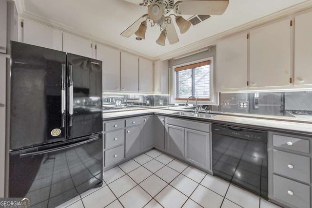 2390 Morgan Road NE, Marietta, GA 30066
