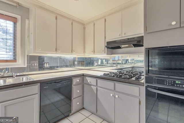 2390 Morgan Road NE, Marietta, GA 30066