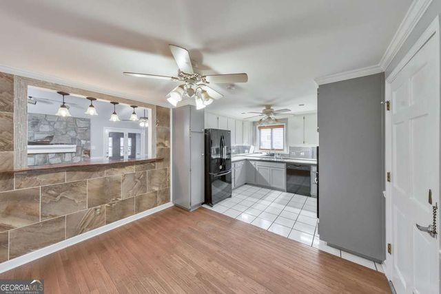 2390 Morgan Road NE, Marietta, GA 30066