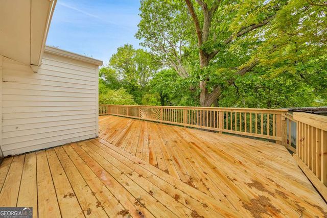 2390 Morgan Road NE, Marietta, GA 30066