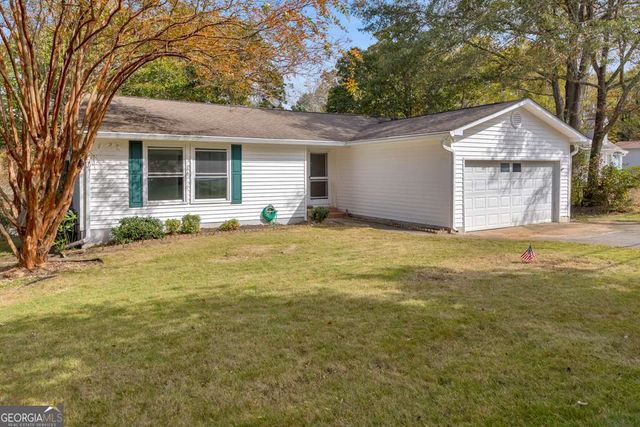 2390 Morgan Road NE, Marietta, GA 30066