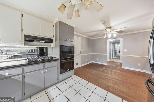 2390 Morgan Road NE, Marietta, GA 30066