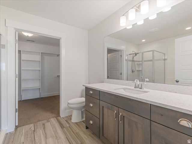 1278 S GRACE WAY, Layton, UT 84041