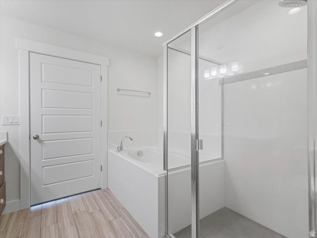 1278 S GRACE WAY, Layton, UT 84041