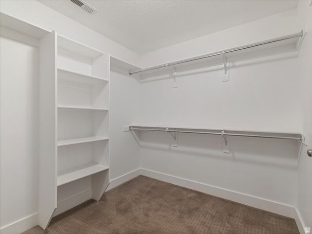 1278 S GRACE WAY, Layton, UT 84041
