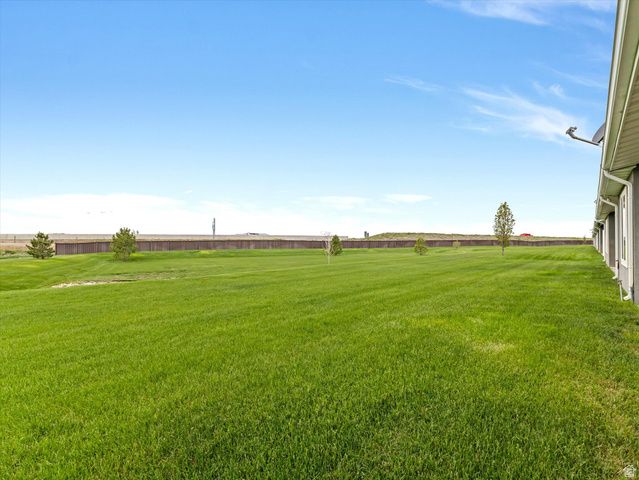 1278 S GRACE WAY, Layton, UT 84041