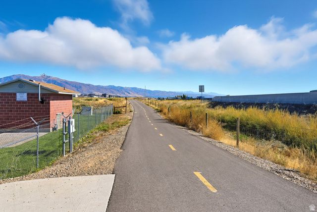 1278 S GRACE WAY, Layton, UT 84041