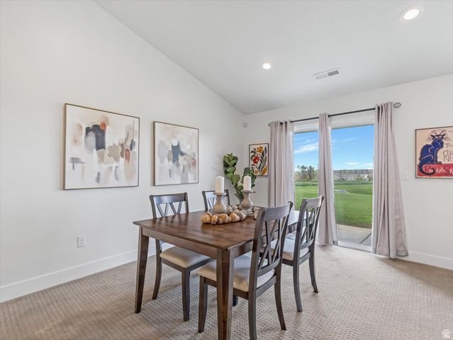 1278 S GRACE WAY, Layton, UT 84041