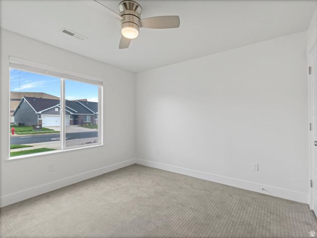 1278 S GRACE WAY, Layton, UT 84041