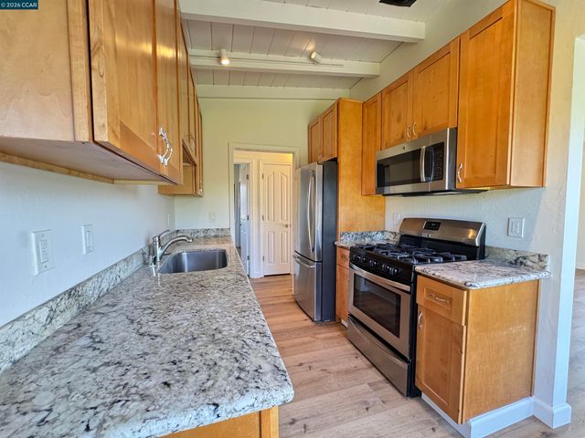 1841 Mayette Ave, Concord, CA 94520