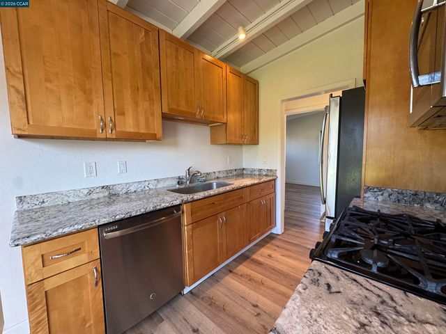 1841 Mayette Ave, Concord, CA 94520