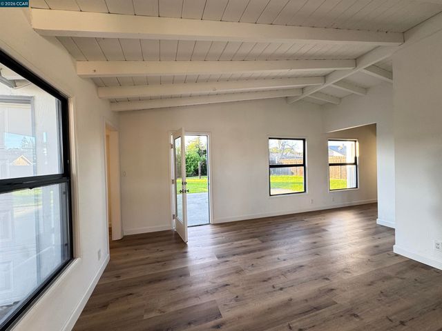 1841 Mayette Ave, Concord, CA 94520