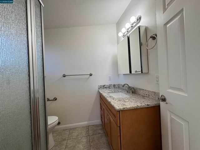 1841 Mayette Ave, Concord, CA 94520