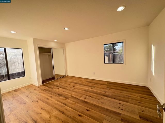 1841 Mayette Ave, Concord, CA 94520