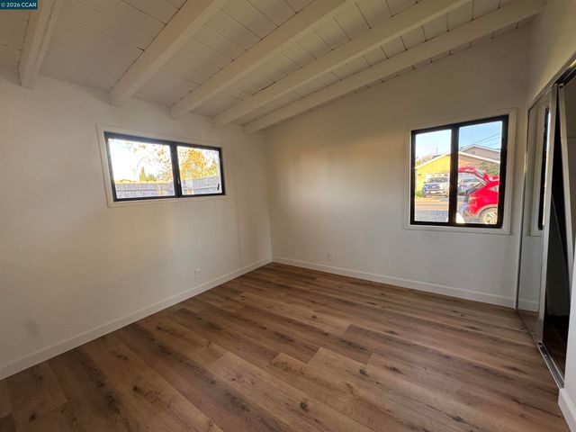 1841 Mayette Ave, Concord, CA 94520