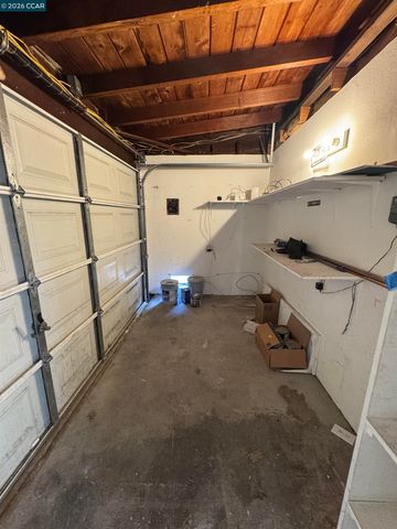 1841 Mayette Ave, Concord, CA 94520