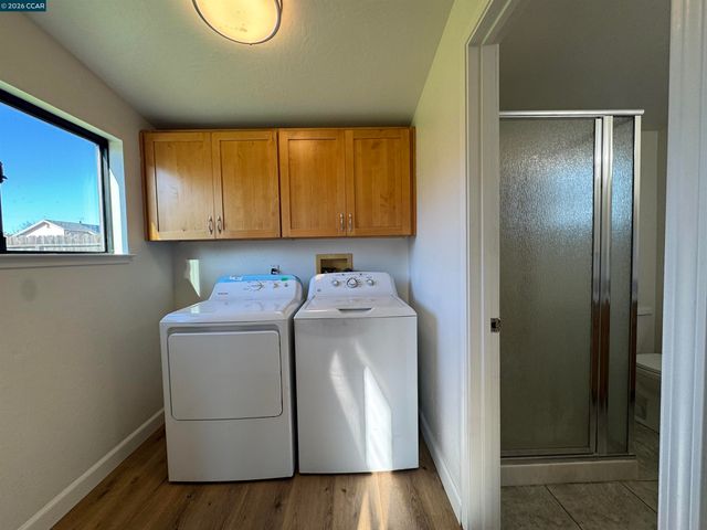 1841 Mayette Ave, Concord, CA 94520