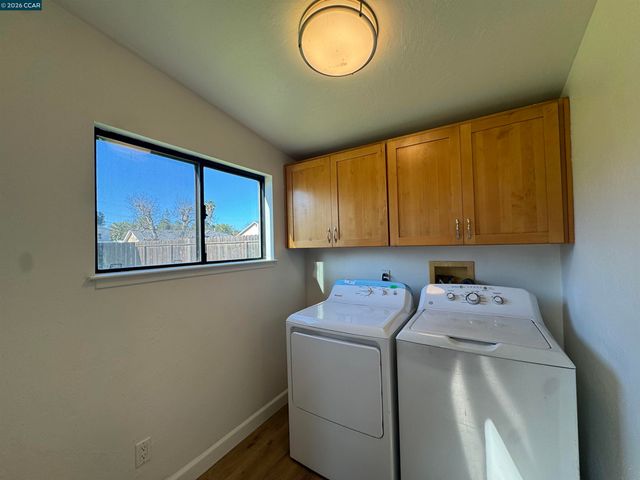 1841 Mayette Ave, Concord, CA 94520