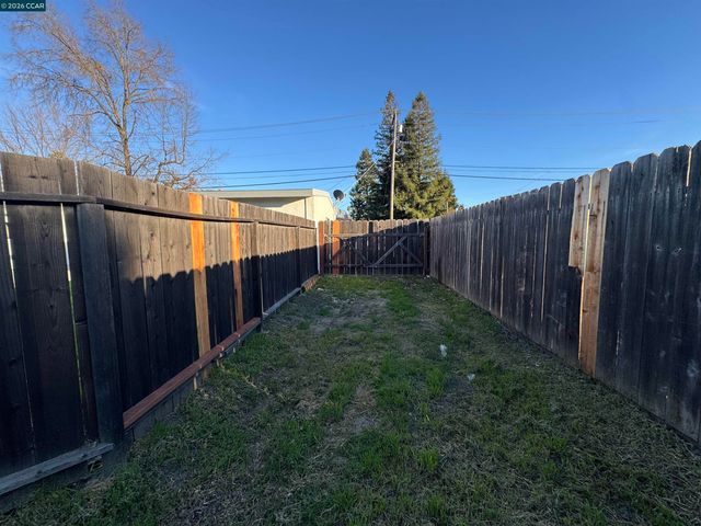 1841 Mayette Ave, Concord, CA 94520