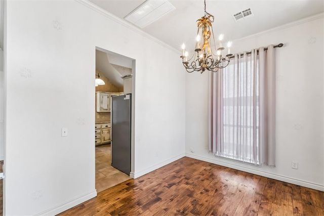 1066 Hilltop Mansion, Yukon, OK 73099