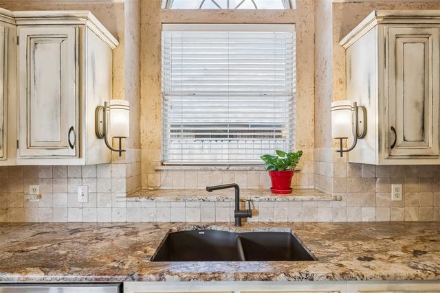 1066 Hilltop Mansion, Yukon, OK 73099