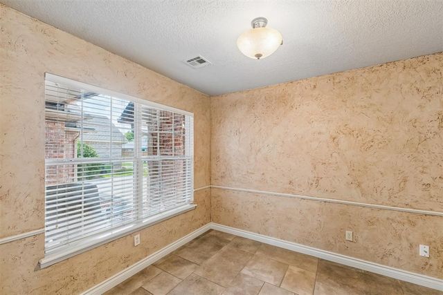 1066 Hilltop Mansion, Yukon, OK 73099