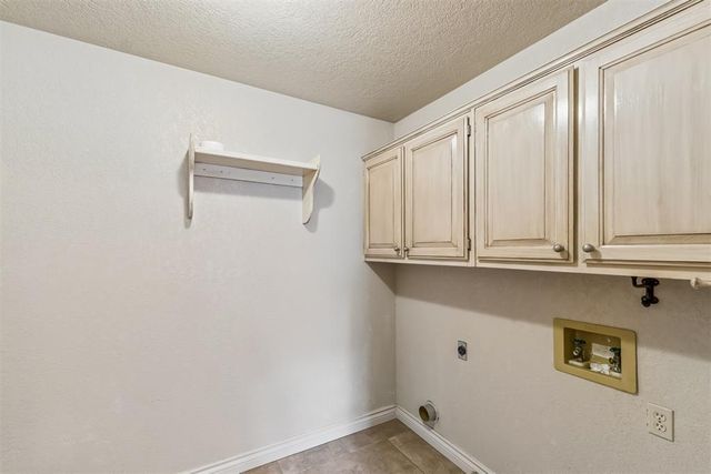 1066 Hilltop Mansion, Yukon, OK 73099