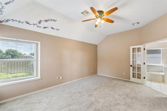 1066 Hilltop Mansion, Yukon, OK 73099