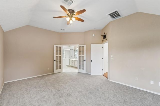 1066 Hilltop Mansion, Yukon, OK 73099