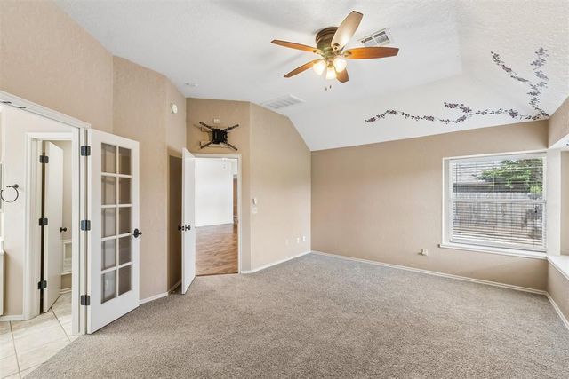 1066 Hilltop Mansion, Yukon, OK 73099