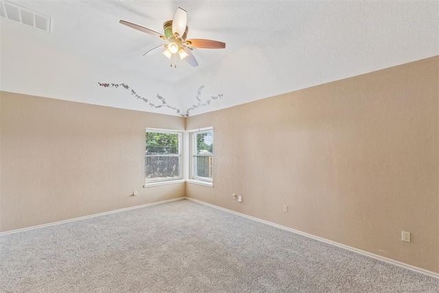 1066 Hilltop Mansion, Yukon, OK 73099