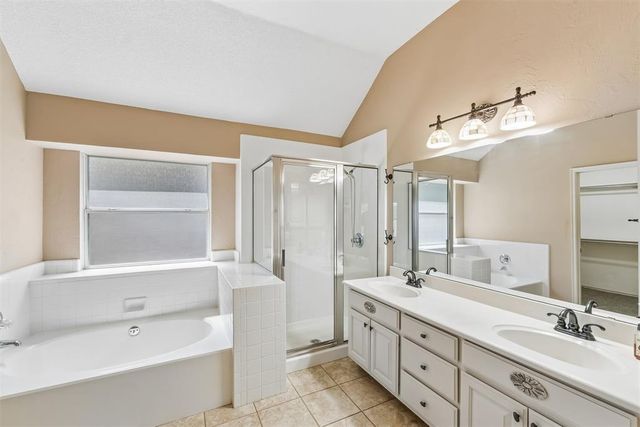 1066 Hilltop Mansion, Yukon, OK 73099