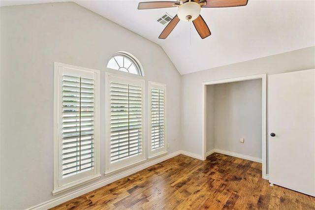 1066 Hilltop Mansion, Yukon, OK 73099