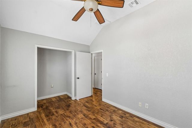 1066 Hilltop Mansion, Yukon, OK 73099
