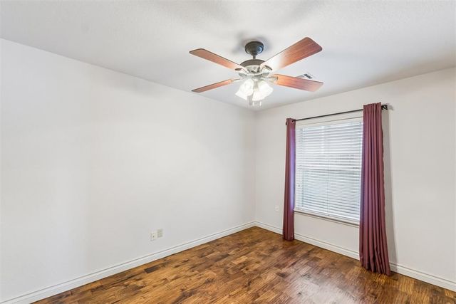 1066 Hilltop Mansion, Yukon, OK 73099