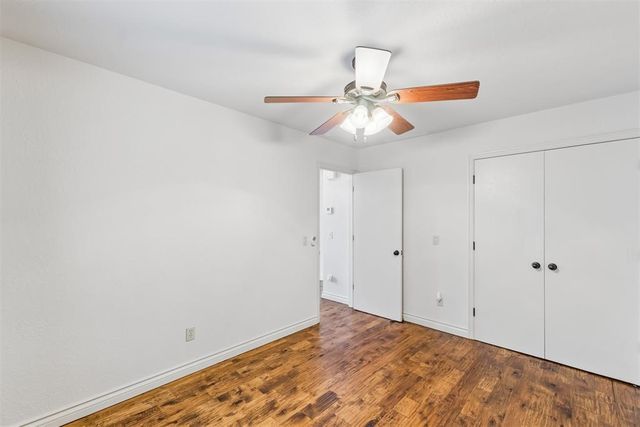 1066 Hilltop Mansion, Yukon, OK 73099