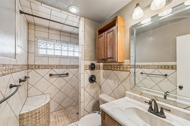 1066 Hilltop Mansion, Yukon, OK 73099