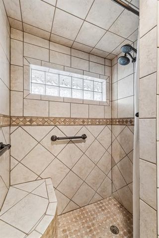1066 Hilltop Mansion, Yukon, OK 73099