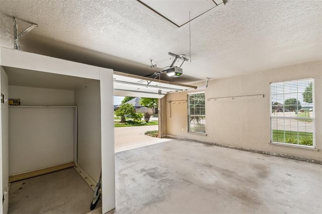 1066 Hilltop Mansion, Yukon, OK 73099