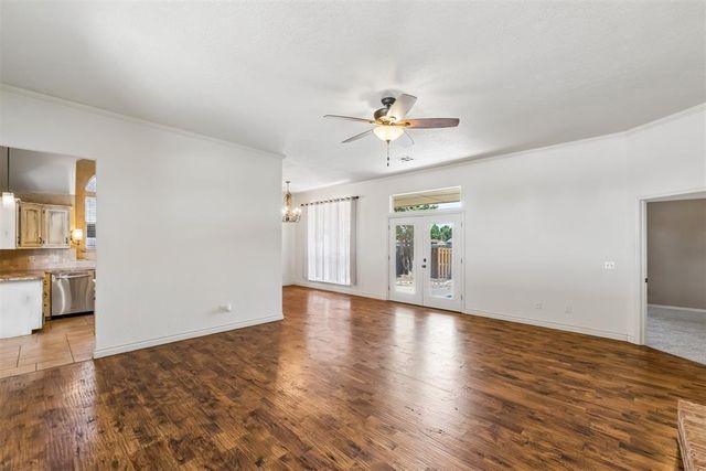 1066 Hilltop Mansion, Yukon, OK 73099